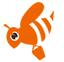 外貿先鋒